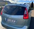 Мазда 5, объемом двигателя 1.8 л и пробегом 290 тыс. км за 5100 $, фото 4 на Automoto.ua
