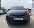 Мазда 5, объемом двигателя 2 л и пробегом 260 тыс. км за 5999 $, фото 2 на Automoto.ua