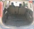 Мазда 5, объемом двигателя 2 л и пробегом 242 тыс. км за 4700 $, фото 4 на Automoto.ua