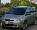 Мазда 5, об'ємом двигуна 1.8 л та пробігом 247 тис. км за 4950 $, фото 1 на Automoto.ua