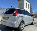 Мазда 5, объемом двигателя 2 л и пробегом 200 тыс. км за 5200 $, фото 3 на Automoto.ua