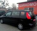 Мазда 5, объемом двигателя 1.8 л и пробегом 240 тыс. км за 6200 $, фото 1 на Automoto.ua