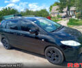 Мазда 5, об'ємом двигуна 1.8 л та пробігом 264 тис. км за 5500 $, фото 4 на Automoto.ua
