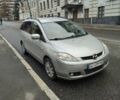 Мазда 5, об'ємом двигуна 2 л та пробігом 250 тис. км за 5800 $, фото 1 на Automoto.ua