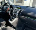 Мазда 5, объемом двигателя 2 л и пробегом 200 тыс. км за 5200 $, фото 12 на Automoto.ua