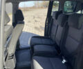 Мазда 5, объемом двигателя 2 л и пробегом 293 тыс. км за 5000 $, фото 3 на Automoto.ua