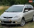 Мазда 5, об'ємом двигуна 1.8 л та пробігом 246 тис. км за 5445 $, фото 1 на Automoto.ua
