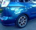 Мазда 5, объемом двигателя 2 л и пробегом 245 тыс. км за 3500 $, фото 2 на Automoto.ua