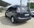 Мазда 5, объемом двигателя 2 л и пробегом 260 тыс. км за 5999 $, фото 6 на Automoto.ua