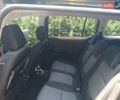 Мазда 5, объемом двигателя 2 л и пробегом 242 тыс. км за 4700 $, фото 6 на Automoto.ua