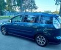 Мазда 5, объемом двигателя 2 л и пробегом 245 тыс. км за 3500 $, фото 1 на Automoto.ua
