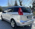 Мазда 5, объемом двигателя 2 л и пробегом 200 тыс. км за 5200 $, фото 9 на Automoto.ua