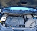 Мазда 5, объемом двигателя 2 л и пробегом 245 тыс. км за 3500 $, фото 6 на Automoto.ua