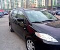 Мазда 5, об'ємом двигуна 1.8 л та пробігом 240 тис. км за 6200 $, фото 6 на Automoto.ua