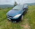 Мазда 5, об'ємом двигуна 2 л та пробігом 250 тис. км за 2900 $, фото 1 на Automoto.ua