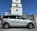 Мазда 5, объемом двигателя 2 л и пробегом 200 тыс. км за 5200 $, фото 2 на Automoto.ua