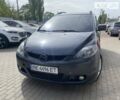 Мазда 5, об'ємом двигуна 2 л та пробігом 260 тис. км за 5999 $, фото 1 на Automoto.ua