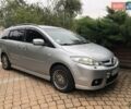 Мазда 5, объемом двигателя 2 л и пробегом 200 тыс. км за 3500 $, фото 1 на Automoto.ua