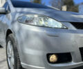 Мазда 5, объемом двигателя 2 л и пробегом 200 тыс. км за 5200 $, фото 6 на Automoto.ua