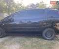 Мазда 5, объемом двигателя 0 л и пробегом 300 тыс. км за 4500 $, фото 4 на Automoto.ua