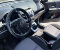 Мазда 5, об'ємом двигуна 2 л та пробігом 195 тис. км за 4800 $, фото 13 на Automoto.ua