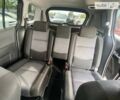 Мазда 5, объемом двигателя 2 л и пробегом 260 тыс. км за 5999 $, фото 15 на Automoto.ua