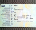 Мазда 5, об'ємом двигуна 1.8 л та пробігом 264 тис. км за 5500 $, фото 11 на Automoto.ua
