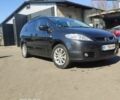Мазда 5, объемом двигателя 2 л и пробегом 260 тыс. км за 4100 $, фото 1 на Automoto.ua