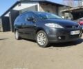 Мазда 5, об'ємом двигуна 2 л та пробігом 260 тис. км за 4100 $, фото 1 на Automoto.ua