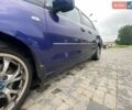 Мазда 5, объемом двигателя 2 л и пробегом 200 тыс. км за 4500 $, фото 5 на Automoto.ua