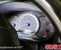 Мазда 5, об'ємом двигуна 2 л та пробігом 217 тис. км за 5500 $, фото 1 на Automoto.ua