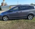Мазда 5, объемом двигателя 2 л и пробегом 271 тыс. км за 4800 $, фото 1 на Automoto.ua