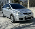 Мазда 5, объемом двигателя 2 л и пробегом 200 тыс. км за 5200 $, фото 5 на Automoto.ua