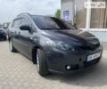 Мазда 5, объемом двигателя 2 л и пробегом 260 тыс. км за 5999 $, фото 3 на Automoto.ua