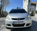 Мазда 5, объемом двигателя 2 л и пробегом 200 тыс. км за 5200 $, фото 10 на Automoto.ua