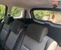 Мазда 5, объемом двигателя 2 л и пробегом 242 тыс. км за 4700 $, фото 2 на Automoto.ua