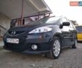 Мазда 5, об'ємом двигуна 2 л та пробігом 270 тис. км за 6000 $, фото 1 на Automoto.ua
