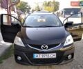 Мазда 5, об'ємом двигуна 2 л та пробігом 270 тис. км за 6000 $, фото 10 на Automoto.ua