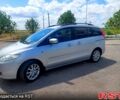 Мазда 5, объемом двигателя 2 л и пробегом 310 тыс. км за 3600 $, фото 2 на Automoto.ua