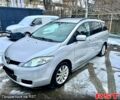 Мазда 5, объемом двигателя 2 л и пробегом 300 тыс. км за 5200 $, фото 2 на Automoto.ua