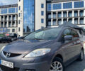 Мазда 5, объемом двигателя 2 л и пробегом 278 тыс. км за 5599 $, фото 1 на Automoto.ua