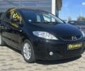 Мазда 5, объемом двигателя 2 л и пробегом 221 тыс. км за 6800 $, фото 1 на Automoto.ua