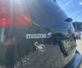 Мазда 5, объемом двигателя 2 л и пробегом 221 тыс. км за 6800 $, фото 8 на Automoto.ua