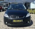 Мазда 5, объемом двигателя 2 л и пробегом 221 тыс. км за 6800 $, фото 1 на Automoto.ua