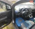 Мазда 5, об'ємом двигуна 1.8 л та пробігом 270 тис. км за 5100 $, фото 4 на Automoto.ua