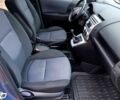 Мазда 5, об'ємом двигуна 1.8 л та пробігом 235 тис. км за 6700 $, фото 8 на Automoto.ua
