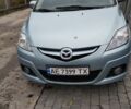 Мазда 5, объемом двигателя 2 л и пробегом 187 тыс. км за 6700 $, фото 1 на Automoto.ua