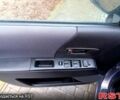 Мазда 5, об'ємом двигуна 1.8 л та пробігом 235 тис. км за 6700 $, фото 12 на Automoto.ua