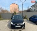 Мазда 5, объемом двигателя 2 л и пробегом 260 тыс. км за 4000 $, фото 1 на Automoto.ua
