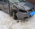 Мазда 5, об'ємом двигуна 2 л та пробігом 250 тис. км за 2800 $, фото 1 на Automoto.ua